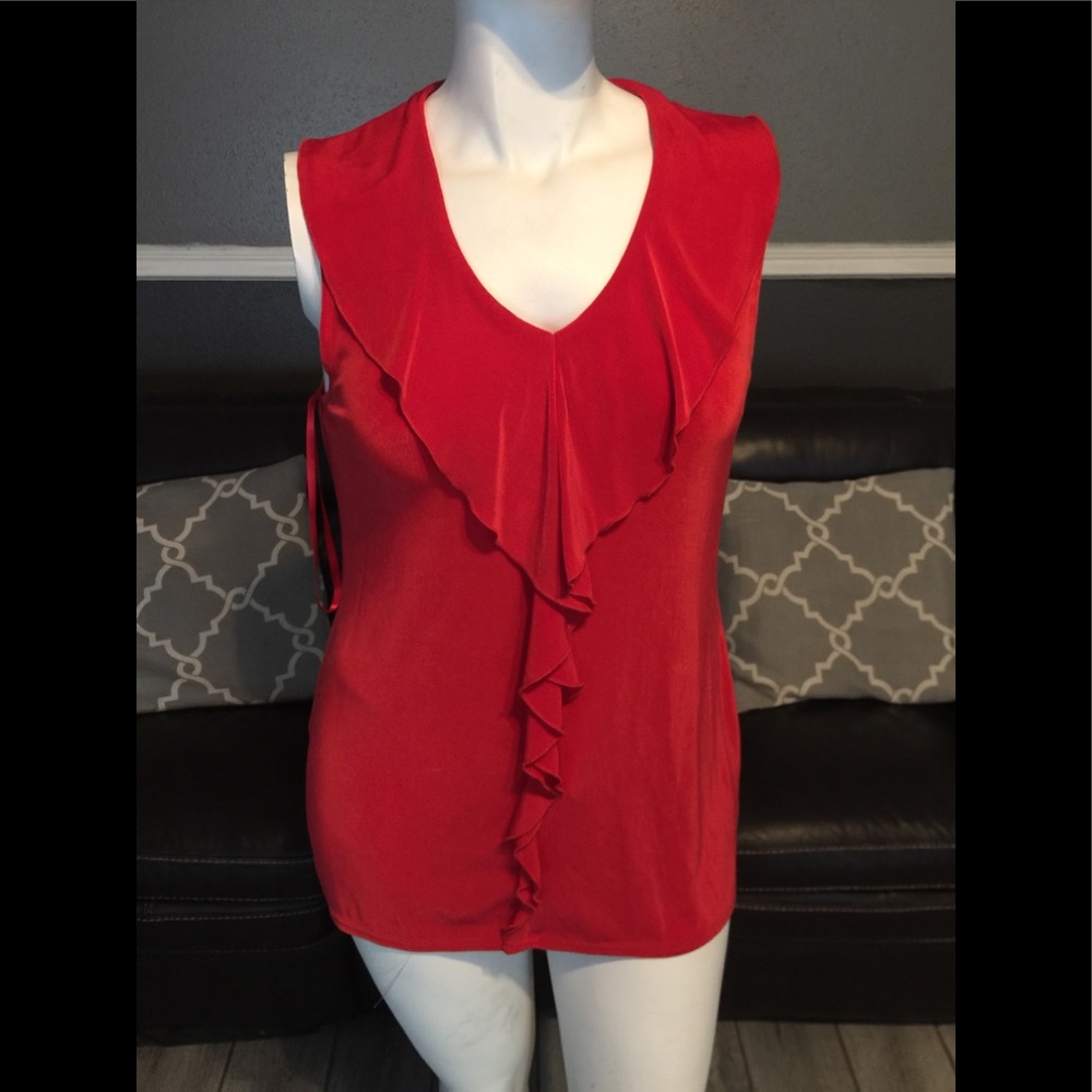 Jones studio shirt